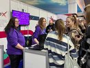 В Воронеже состоялся IT-форум «Цифроземье»