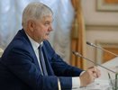 Александр Гусев вернулся в топ-50 медиарейтинга за ноябрь