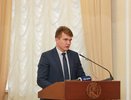 В Воронеже в декабре обнаружили 203 автомобиля со скрытыми гознаками или без них 