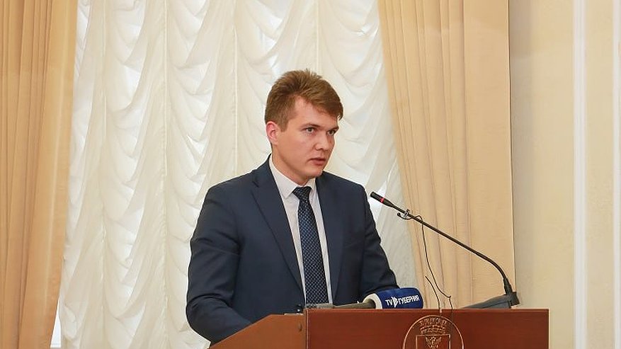 Главная картинка новости: В Воронеже в декабре обнаружили 203 автомобиля со скрытыми гознаками или без них 