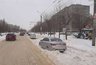 Миниатюра новости: В Воронеже усилят контроль за соблюдением правил парковки 