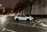 Миниатюра новости: В Воронеже с платных городских парковок вывезли 2,3 тыс. кубометров снега 