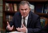 Миниатюра новости: Народный артист Сергей Карпов покинул комиссию по выборам мэра Воронежа