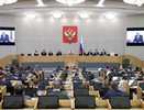 Уход Игоря Кастюкевича с кресла депутата ГД не сказался на наличии воронежских представителей в топ-50 интегрального рейтинга