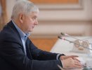 Губернатор Воронежской области в 2023 году оказался вне топ-3 по медиарейтинга среди глав субъектов Черноземья