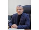 Исполняющим обязанности ректора ВГУИТ стал Николай Репников