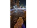 Воронежцы тонут в фекалиях из-за строительных «аппетитов» ГК «Развитие»