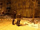 СК России начнет расследование преступления украинскими войсками в отношении мирных граждан Воронежской области