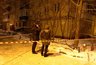 Миниатюра новости: СК России начнет расследование преступления украинскими войсками в отношении мирных граждан Воронежской области