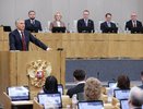 В Воронеже может прийти конец эпохе «эффективных» концессий