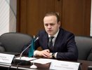 Кандидат в Президенты посетит Воронеж