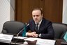Миниатюра новости: Кандидат в Президенты посетит Воронеж