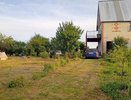 Жители Воронежской области стали чаще брать ипотеки на частные дома