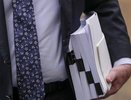 Благо или бремя. Реакция воронежских предпринимателей на запрет увольнения одиноких родителей с ребенком до 16 лет