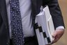Миниатюра новости: Благо или бремя. Реакция воронежских предпринимателей на запрет увольнения одиноких родителей с ребенком до 16 лет