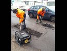 Ремонт федеральной трассы в Воронежской области обойдется в 3,89 млрд рублей