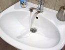 Сообщения об отравленной воде в Воронеже в Росводоканале посчитали фейком
