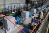 Миниатюра новости: «РВК-Воронеж» начал поиск подрядчика для реконструкции ВПС-9 за 754 млн рублей