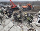 В Воронеже примут многодетные семьи из Белгородской области