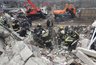 Миниатюра новости: Воронежская область примет первых белгородцев уже сегодня