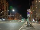 Воронежская мэрия подала в суд на подрядчика, проложившего дорогу Шишкова-Тимирязева