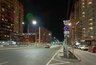 Миниатюра новости: Воронежская мэрия подала в суд на подрядчика, проложившего дорогу Шишкова-Тимирязева
