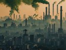 Роспотребнадзор не выявил нарушений после жалоб воронежцев на химический запах
