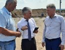 В семеноводческий центр под Воронежем инвестируют больше 2 млрд рублей