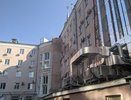 Цены на «первичку» и «вторичку» в Воронеже стали ближе друг к другу