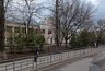 Миниатюра новости: В Воронеже почти за 40 млн рублей восстановят здание школы со столетней историей