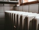Воронежское правительство прокомментировало массовые жалобы на подготовку к отопительному сезону в Семилуках