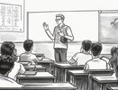Конкурс для учителей ОБЖ с денежным призом учредят в Воронежской области