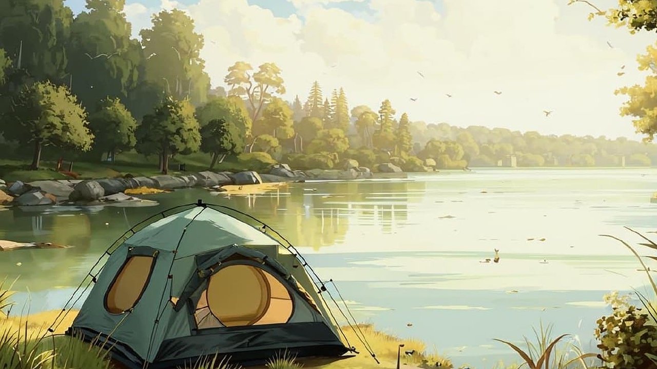 Главная картинка новости: Годовалая девочка утонула в Дону под Воронежем