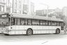 Миниатюра новости: Мэрия ответила на жалобы воронежцев  о сбитом графике автобусов в Масловку и Таврово