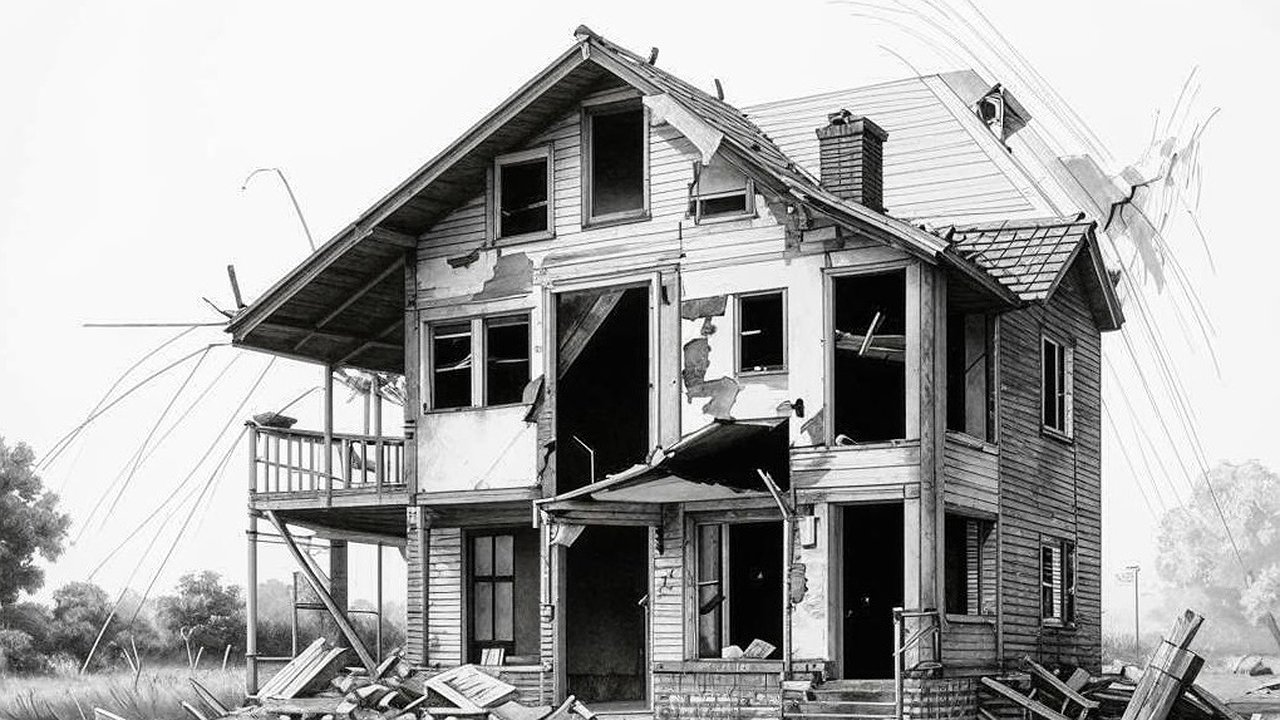 Главная картинка новости: Воронежскому бизнесу возместят ущерб в случае украинских терактов