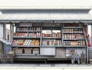 Работу мигрантов в сфере торговли и социальных услуг запретят в Воронежской области