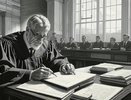 Недостойным наследства сына признали отца погибшего воронежского бойца СВО