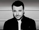 Знаменитый певец EMIN приедет в Воронеж