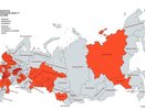 Интернет в Воронеже не работает уже несколько дней несмотря на отмену режима опасности БПЛА