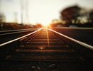 Движение поездов в Воронежской области восстановлено в полном объеме
