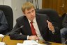 Миниатюра новости: Воронежская Дума оставила КПРФ без вице-спикера вопреки воле большинства депутатов
