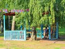 Территории воронежских детских лагерей не будут использовать под жилую застройку
