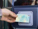 В воронежских троллейбусах завелись «электронные паразиты» 