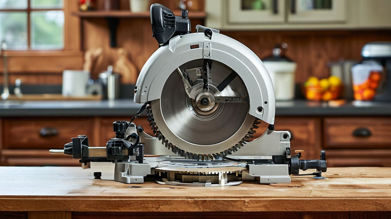 Главная картинка новости: Работодателя привлекли к ответственности за несчастный случай с работником в Воронежской области