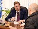 Алексею Пинигину продлили домашний арест до 4 июля 