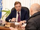 Подозреваемый в мошенничестве депутат гордумы покинул пост в региональном Центре государственной кадастровой оценки