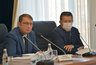 Миниатюра новости: Гордума имени Ходырева скрывает от воронежцев имена депутатов поддержавших повышение тарифов ЖКХ