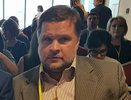 Почему Воронеж не Краснодар