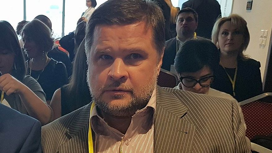 Главная картинка новости: Почему Воронеж не Краснодар