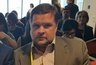 Миниатюра новости: Почему Воронеж не Краснодар